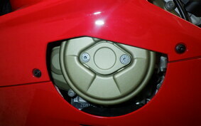 DUCATI PANIGALE V4 2021 1D00A