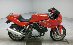 DUCATI 400SS 1994 400S0