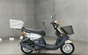 YAMAHA JOG 100 TGAA