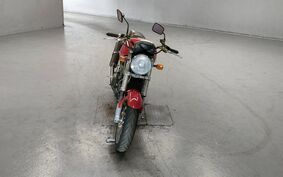 DUCATI MONSTER 900 1998 900M