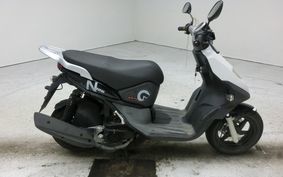 ADIVA  N125 SR25