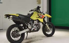 SUZUKI DR-Z400S 2005 SK43A