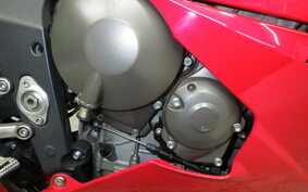 TRIUMPH DAYTONA 675 2008 MD1066