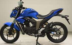 SUZUKI GIXXER 150 NG4BG