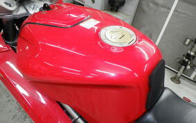 DUCATI ST4 S ABS 2003 S200A