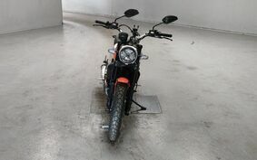 DUCATI SCRAMBLER ICON 2020 KC04AA