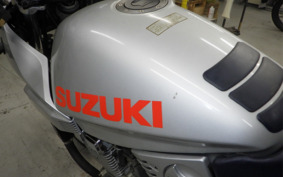 SUZUKI GSX250S KATANA GJ76A