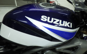 SUZUKI GSX250FX ZR250C