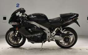 TRIUMPH DAYTONA 955I 2006