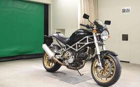 DUCATI M1000SIE 2005 M400A