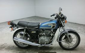 HONDA CB250 CB250