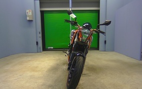 KTM 125 DUKE JGA4B