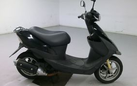 SUZUKI ZZ CA1PB