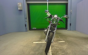 YAMAHA SDR200 2TV