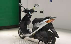 SUZUKI ADDRESS V50 CA44A