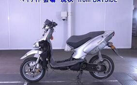 OTHER ラリー50