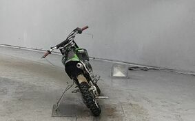 KAWASAKI KX65 KX065A