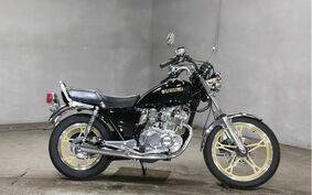 SUZUKI GSX250T GJ51B