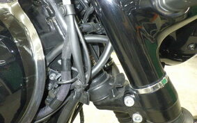 KAWASAKI MEGURO K3 2022 EJ800E