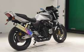 HONDA CB400SF VTEC Spec3 2004 NC39