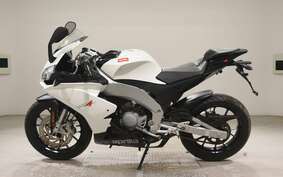 APRILIA RS4 50