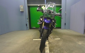 TRIUMPH TIGER 800 XC RE15B8