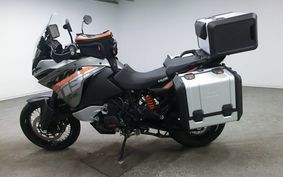 KTM 1190 ADVENTURE 2014 V1940