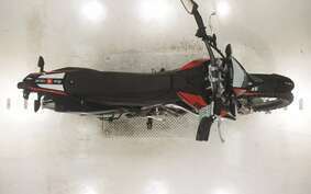 APRILIA RX125 KXJA