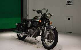 ROYAL ENFIELD CLASSIC 500 EFI 2021