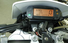 APRILIA RX125