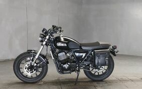 GPX レジェンド250ツイン 不明