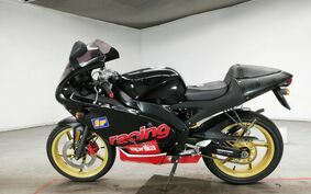 APRILIA RS4 50 SE00