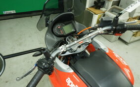 APRILIA PEGASO STRADA 650 2006 VD00