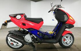 ITALJET  ドラッグスター180 DR58