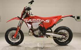 GASGAS EC 250