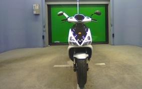 ADIVA  R125 SR25