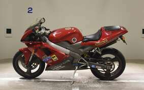 CAGIVA  MITO125