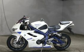 TRIUMPH DAYTONA 675 2009 MD1066