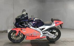 APRILIA RS250 LD