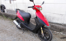 SUZUKI ZZ CA1PB