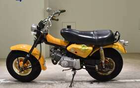 SUZUKI RV90 RV90