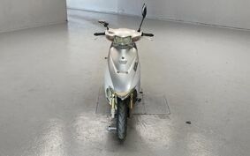 SUZUKI ZZ CA1PB