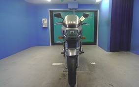 SUZUKI GSF1200 S 1996 GV75A