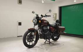 ROYAL ENFIELD METEOR 350 2024