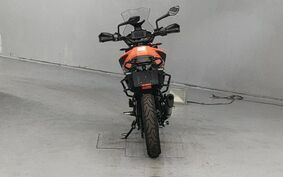 KTM 390 ADVENTURE 2021 JGJ