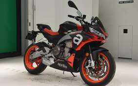 APRILIA TUONO 660 2023