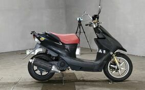 SUZUKI ZZ CA1PB