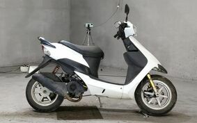 SUZUKI ZZ CA1PB