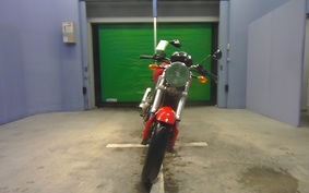 DUCATI MONSTER 400 IE 2003 M407A