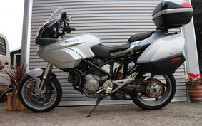 DUCATI MULTISTRADA 1000 DS 2005 A100A